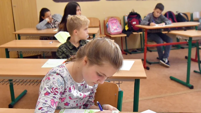 Ilustračná foto