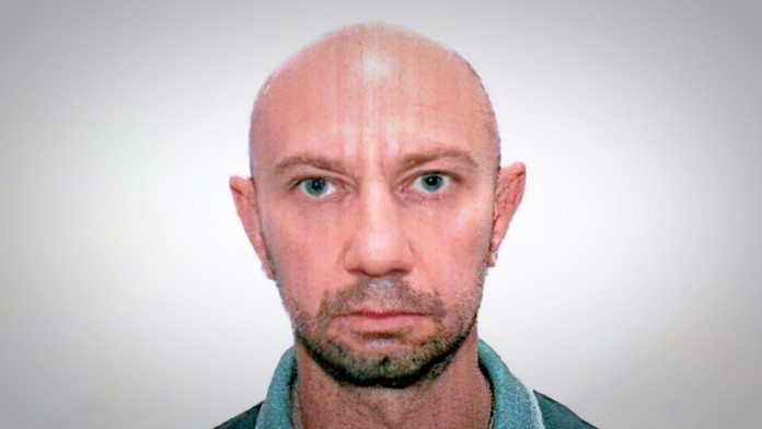 19 BB Exriaditel lesov.transfer_tvnoviny.mp4