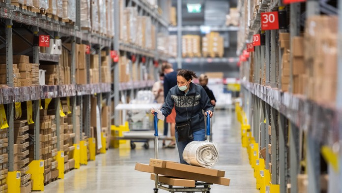 Ilustračná snímka 