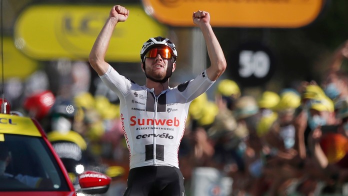 1509_Statocny_a_krasna_15_09_P30_dnes_21_30__12___VOYO.mp4