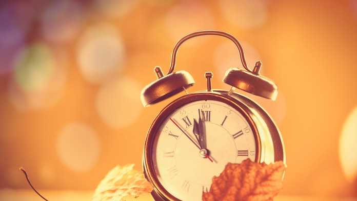 Ilustračná snímka