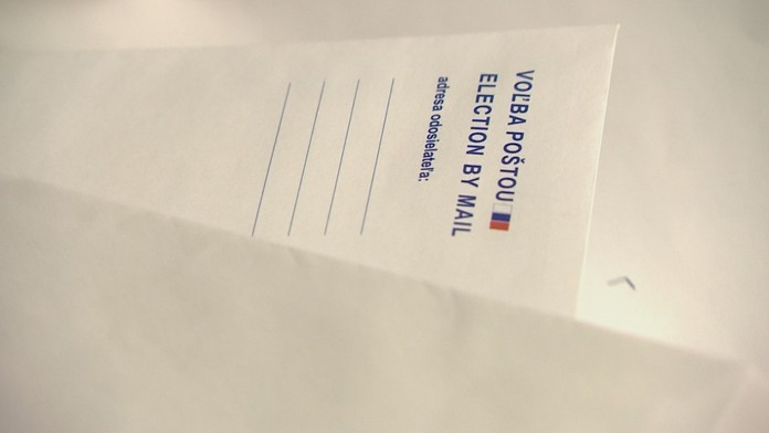 Táto rodina potrebuje pomoc!