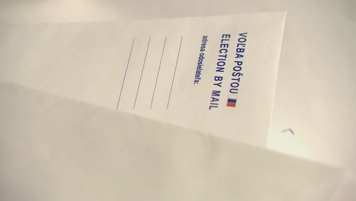 Táto rodina potrebuje pomoc!