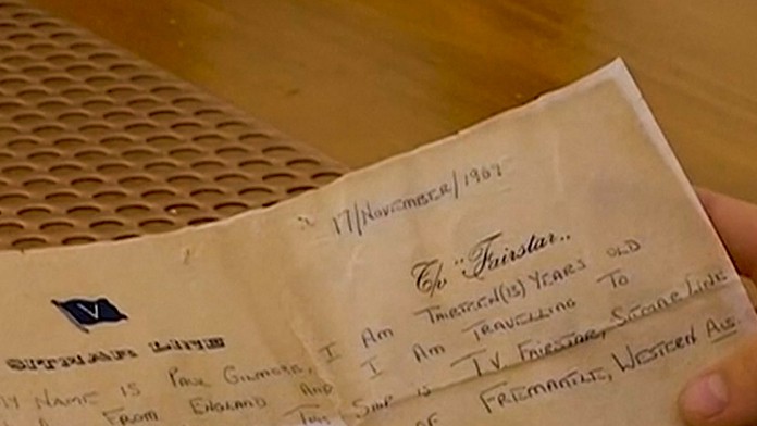 Kaliho nová pesnička je na svete. Svieži letný beat roztancuje aj vás!	