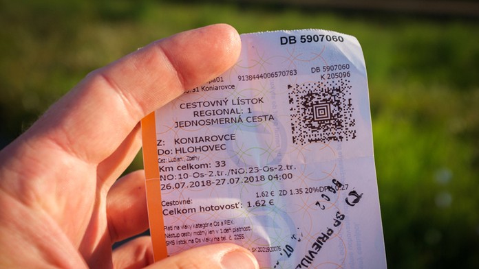 Taká šťastná rodinka