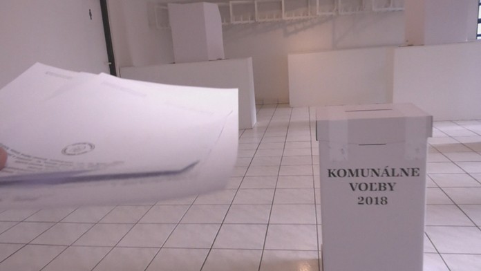 Ilustračná snímka.