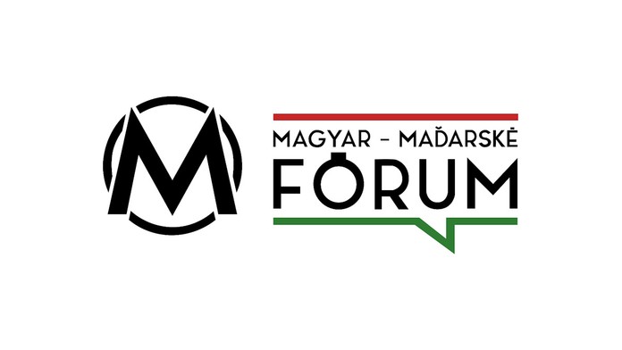 Maďarské fórum, Občianski demokrati Slovenska, Za regióny, Rómska koalícia, Demokratická strana