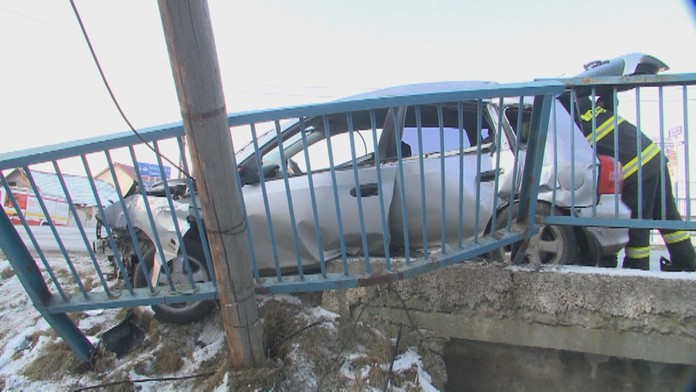 Milovaný aj nenávidený