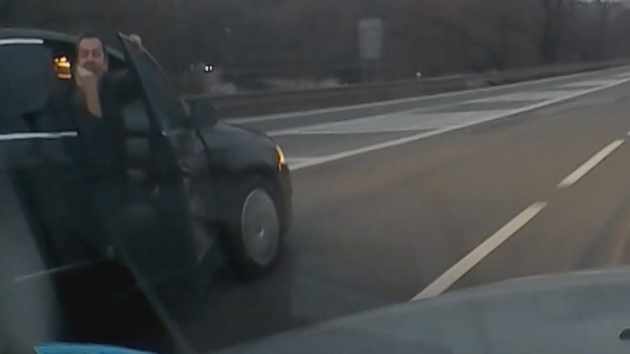 Minimálna mzda pre rôzne povolania.