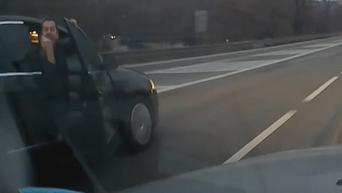 Minimálna mzda pre rôzne povolania.