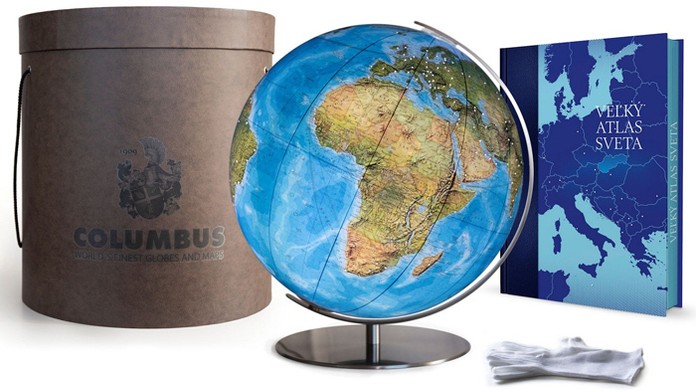 Na Novom Zélande vybuchla sopka