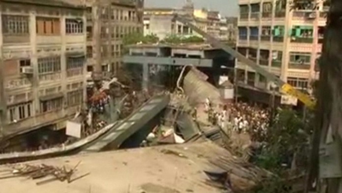 india nadjazd foto 2web_jpg_bez_watermarku_1.jpg