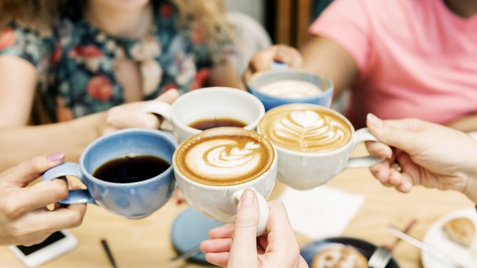 Ilustračná snímka.