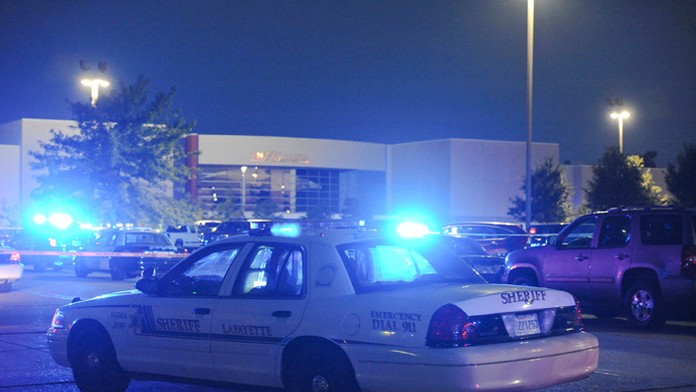 Ilustračná snímka.