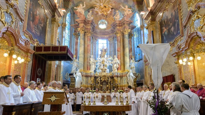 Ilustračná snímka