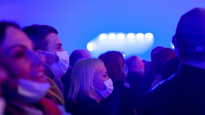 Ilustračná snímka