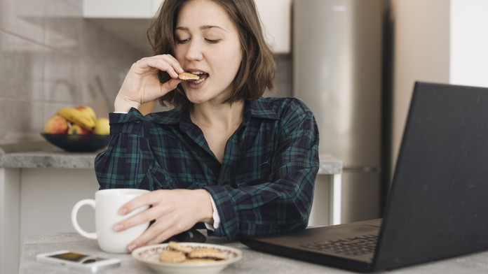 Ilustračná snímka. 