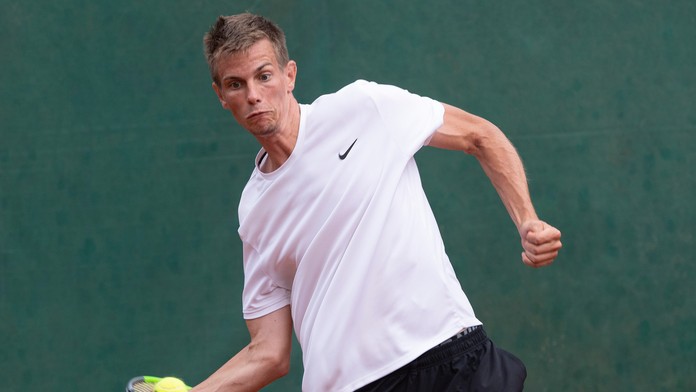 Záchrana chlapca v bezvedomí.