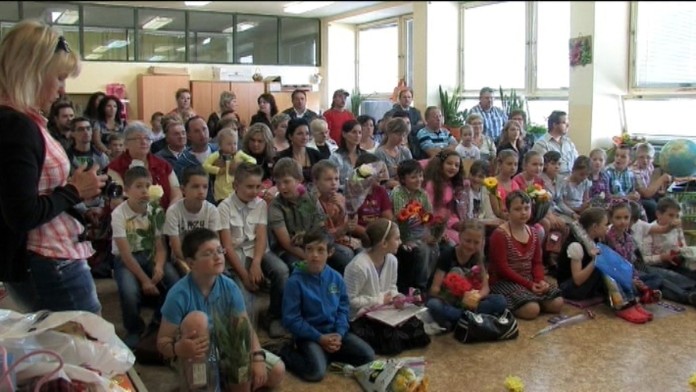 17 RK Kreativne vysvedcenie.transferweb_jpg_bez_watermarku_1.jpg