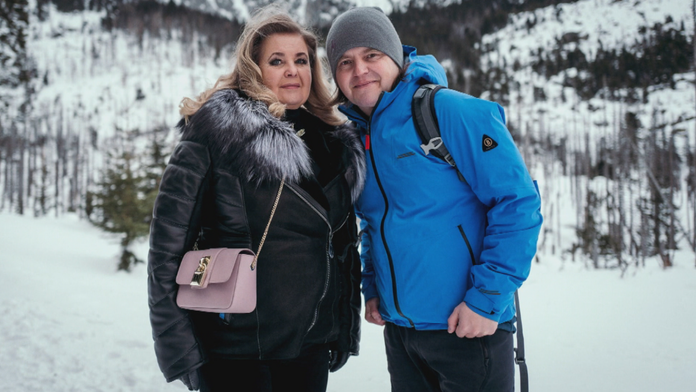 tribula_tvnoviny.mp4