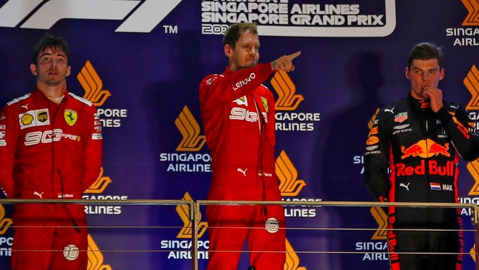 Streľba na obchodnej.