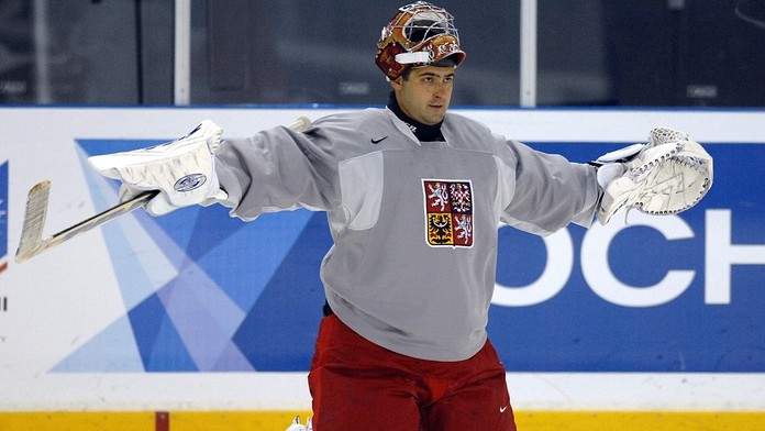 Rýpal do mňa, aby som bránil. Slovenské hviezdy spomínajú na zosnulého Romana Čechmánka