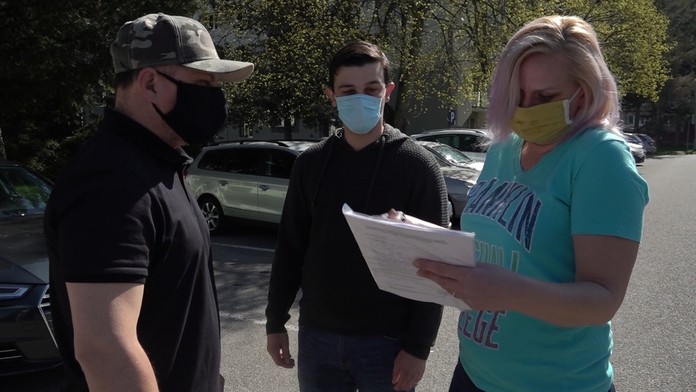 19 TN Agenturni pracovnici.transfer_komplet_tvnoviny.mp4