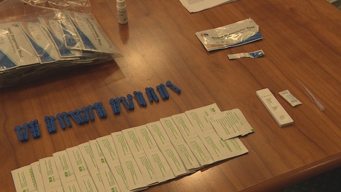 Martina Koniariková