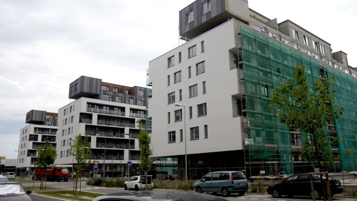 Ilustračná snímka 