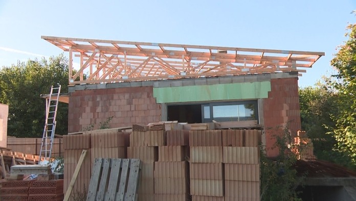 reklamacia strechy_tvnoviny.mp4