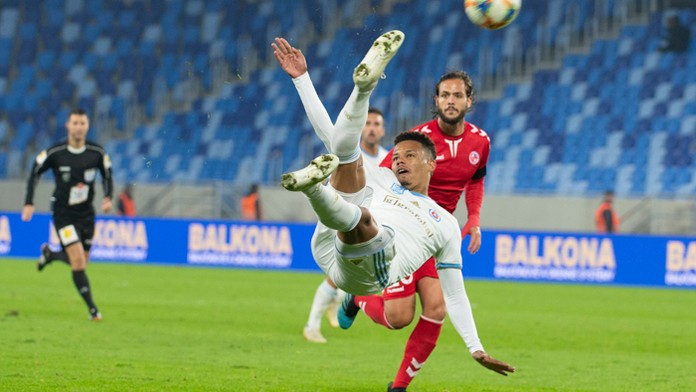 PP- Uputka na S Tribulom po horach Jana Sperkova.m2t