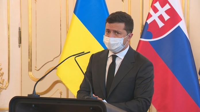 Vojvodkyňa opäť zažiarila. 