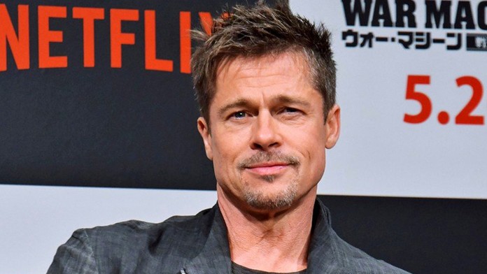 Majka sa stala novou moderátorkou relácie O 10 rokov mladší