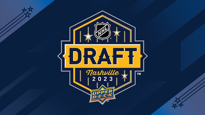 Aj tento rok sa máme na čo tešiť. Prestížny NHL draft opäť ponúkneme na Voyo