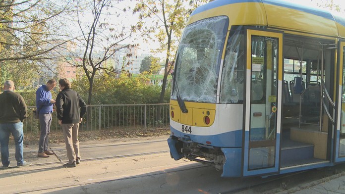 Ilustračná snímka.