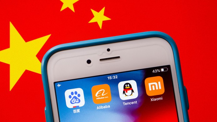 Ilustračná snímka.