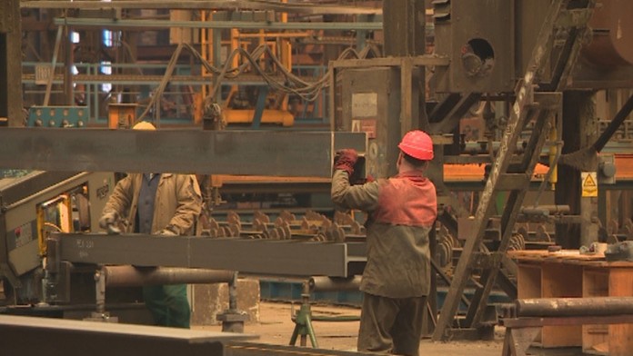 Ilustračná snímka.