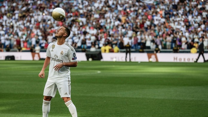 1406_Oteckovia_14_06_r19e110_P20_dnes_17_55__12.mp4