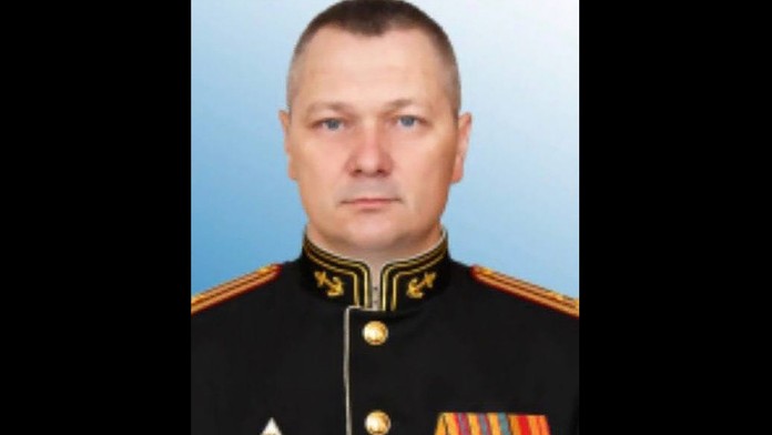 Ďalšie záhadné úmrtie v Rusku: Plukovníka zasiahlo päť výstrelov, úrady majú podozrenie na samovraždu