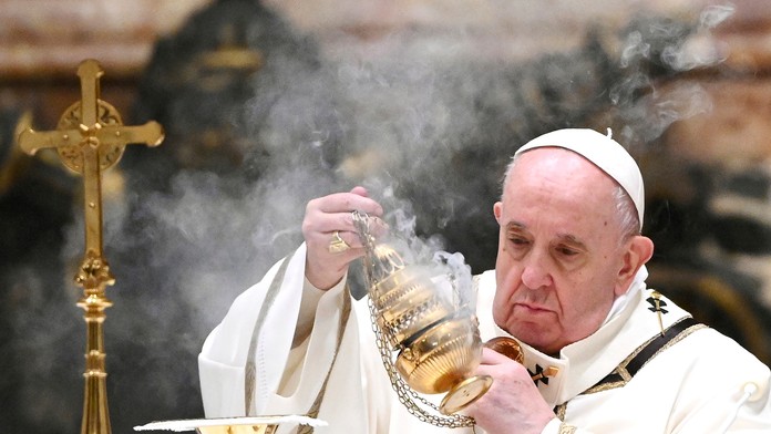 Klaudia dala výpoveď.jpg