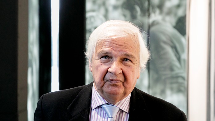 Alice Stehlíčková