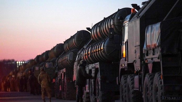 Ilustračná snímka 