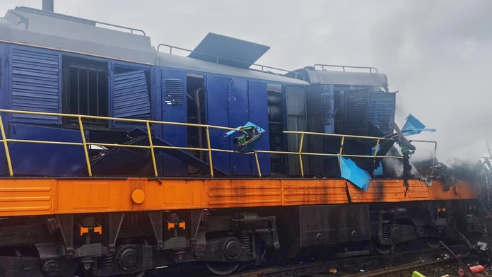 Útok pri hraniciach vyvolal poplach vo Varšave. Moskva odkázala, že bude pokračovať, situáciu bagatelizuje