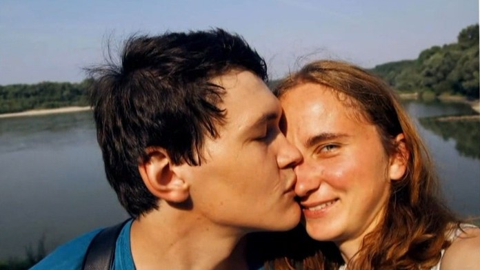 17 Kloktacie testy DEMO.transfer_tvnoviny.mp4