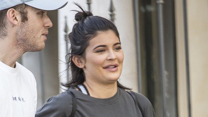 Nadácia Markíza venuje NO Deťom s rakovinou 30 000 eur