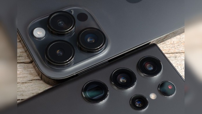 Najpredávanejšie mobily