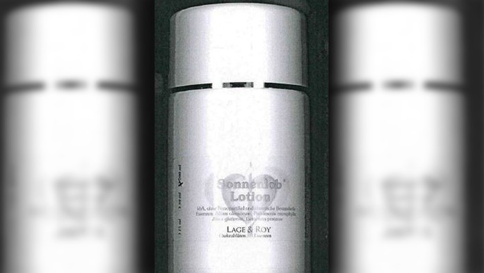 Aktuálna víťazka SuperStar