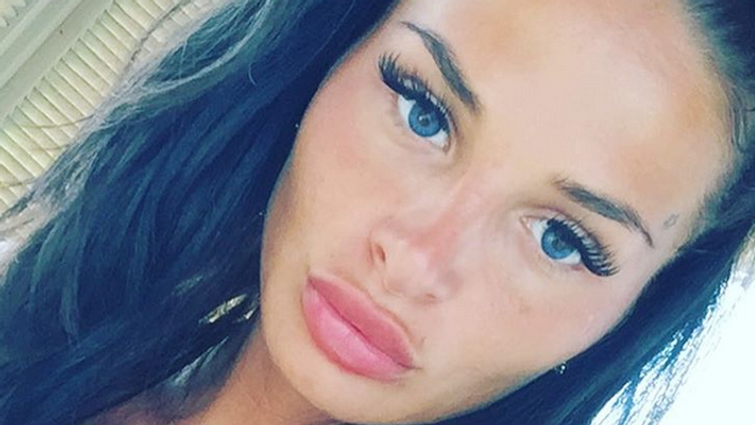 Zuzana Strausz Plačková