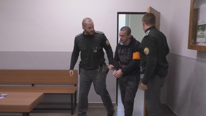 policajt_tvnoviny.1.mp4