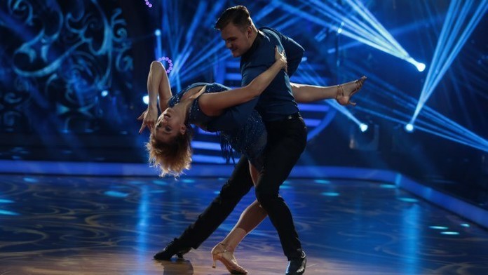 Marouane Fellaini skóroval proti Crystal Palace dvakrát.